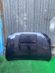 Капот SUBARU LEVORG 2019