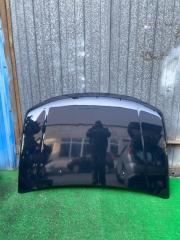 Капот SUZUKI ESCUDO 2008