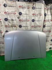 Капот NISSAN DATSUN 2001