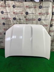 Капот TOYOTA LAND CRUISER PRADO 2018