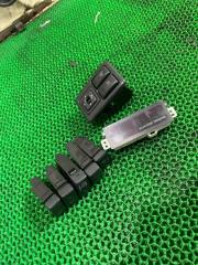 Кнопки прочие ISUZU BIGHORN 1996 контрактная Кнопки прочие ISUZU BIGHORN 1996