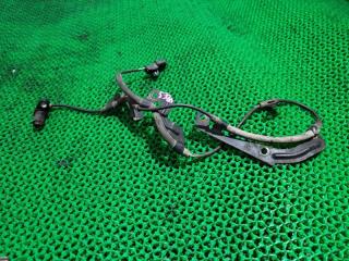 Запчасть датчик абс передний левый MITSUBISHI TRITON 2010