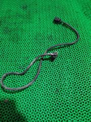 Датчик абс передний левый MITSUBISHI PAJERO 2005