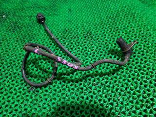 Датчик абс передний левый MITSUBISHI PAJERO 2002