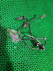 Запчасть датчик абс передний правый SUBARU LEGACY 2016