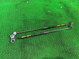 Амортизатор капота TOYOTA LAND CRUISER PRADO 2018