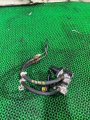 Вакуумный клапан ISUZU ELF 2013