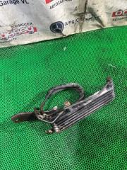 Радиатор акпп MITSUBISHI PAJERO 2007 контрактная Радиатор акпп MITSUBISHI PAJERO 2007