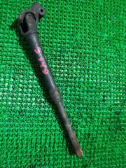 Рулевой карданчик NISSAN DATSUN 1994 контрактная Рулевой карданчик NISSAN DATSUN 1994