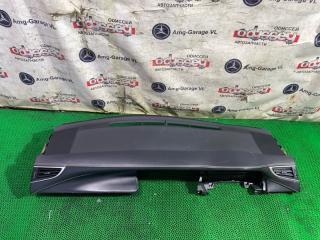 Airbag пассажирский TOYOTA HARRIER 2014 контрактная Airbag пассажирский TOYOTA HARRIER 2014