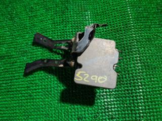 Запчасть блок abs SUBARU FORESTER 2019