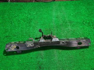 Планка телевизора NISSAN SERENA 2016 контрактная Планка телевизора NISSAN SERENA 2016