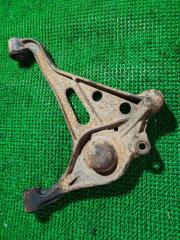 Запчасть рычаг нижний передний правый SUZUKI ESCUDO 1998