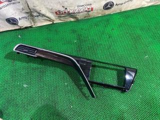 Консоль магнитофона TOYOTA CAMRY 2017