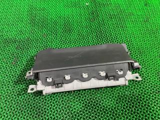 Airbag коленный TOYOTA CAMRY 2017