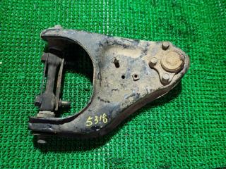 Рычаг верхний передний правый ISUZU BIGHORN 1996