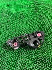 Крепление бампера заднее правое TOYOTA CAMRY 2017