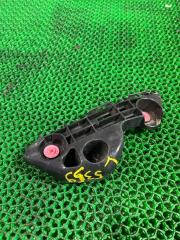 Крепление бампера заднее левое TOYOTA CAMRY 2017