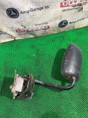 Зеркало правое MAZDA TITAN 2002 контрактная Зеркало правое MAZDA TITAN 2002