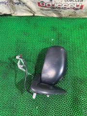 Зеркало правое NISSAN TERRANO 1996