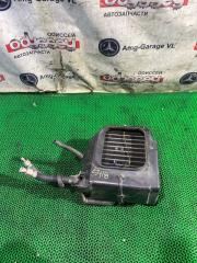 Испаритель кондиционера MITSUBISHI FUSO 2001 контрактная Испаритель кондиционера MITSUBISHI FUSO 2001