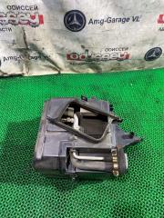 Испаритель кондиционера MITSUBISHI CANTER 2001 контрактная Испаритель кондиционера MITSUBISHI CANTER 2001