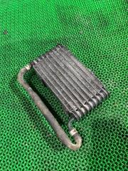 Радиатор акпп MAZDA TITAN 2002 контрактная Радиатор акпп MAZDA TITAN 2002