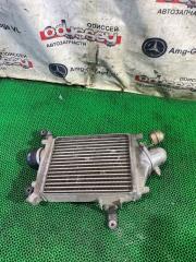 Интеркуллер ISUZU BIGHORN 1994