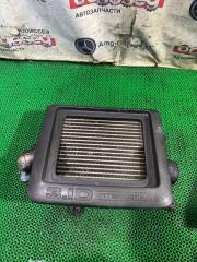 Интеркуллер ISUZU BIGHORN 1996