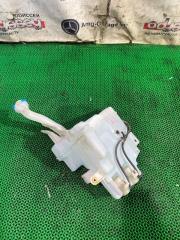 Бачок омывателя SUZUKI ESCUDO 2008