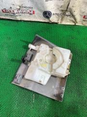 Бачок омывателя MITSUBISHI CANTER 2001