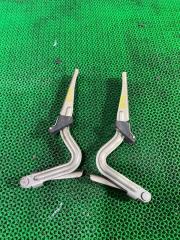 Петля капота NISSAN SAFARI 2004