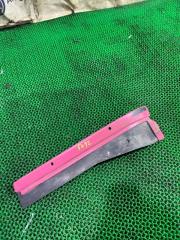 Ресничка левая MAZDA TITAN 2002