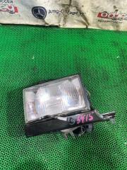Фара передняя правая ISUZU BIGHORN 1994