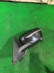 Зеркало переднее левое NISSAN SERENA 2016