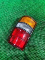 Стоп задний левый ISUZU BIGHORN 1994