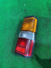 Стоп правый NISSAN TERRANO 1994