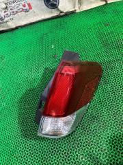 Стоп правый SUBARU FORESTER 2019
