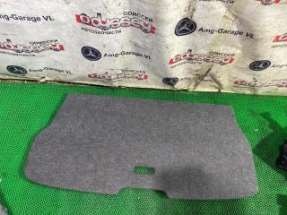 Пол багажника NISSAN SERENA 2016 контрактная Пол багажника NISSAN SERENA 2016