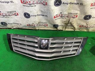 Решетка радиатора TOYOTA ALPHARD 2010