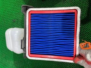 Корпус воздушного фильтра SUBARU LEVORG 2019