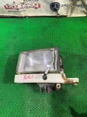 Фара передняя правая ISUZU BIGHORN 1996
