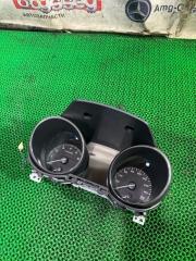 Панель приборов SUBARU LEGACY 2016