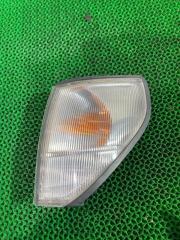 Габарит передний левый TOYOTA LAND CRUISER PRADO 1999 контрактная Габарит передний левый TOYOTA LAND CRUISER PRADO 1999