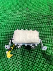 Airbag пассажирский TOYOTA VELLFIRE 2009 контрактная Airbag пассажирский TOYOTA VELLFIRE 2009