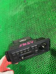 Блок управления климат контролем ISUZU BIGHORN 1997