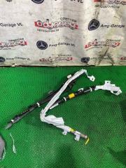 AIRBAG КРЫШИ правый TOYOTA HARRIER 2014