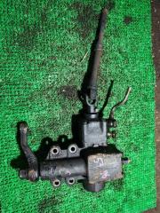 Редуктор рулевой NISSAN TERRANO 1991 контрактная Редуктор рулевой NISSAN TERRANO 1991