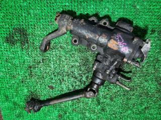 Редуктор рулевой ISUZU BIGHORN 1996 контрактная Редуктор рулевой ISUZU BIGHORN 1996