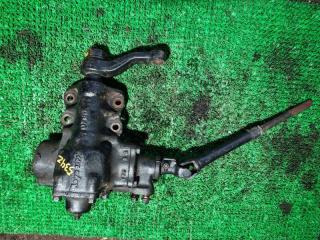 Редуктор рулевой NISSAN DATSUN 1996 контрактная Редуктор рулевой NISSAN DATSUN 1996